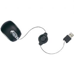 Lectronic Smart Mini Trvl Mouse