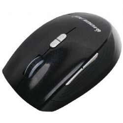 Iogear E7 Wireless Mouse