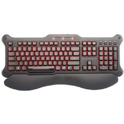Cyborg V5 Gaming Keyboard