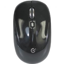 Iconcepts 2.4 Ghz Nano Mouse