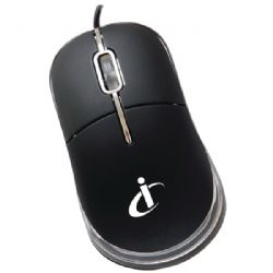 Iconcepts Whl Scrl Opt Mouse