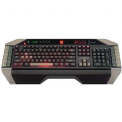 Cyborg V7 Gaming Keyboard