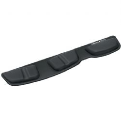 Fellowes Keyboard Palm Support