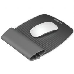 Fellowes Ispire Wrist Rocker Gry
