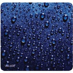 Allsop Raindrop Mouse Pad
