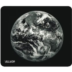 Allsop Earth Naturesmart Mouse