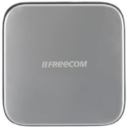 Freecom Freecom 500gb Mobl Hrddrv
