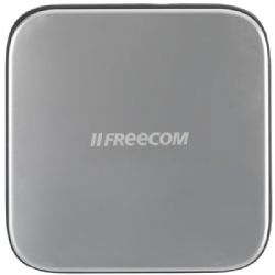 Freecom Freecom 1tb Mobl Hrddrv