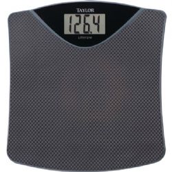 Taylor Lithium Digtl Scale