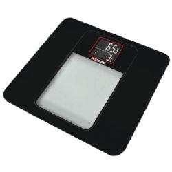 Bowflex Bowflex Bmi Fat Scale