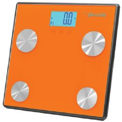 Pyle-sport Blth Digital Scale Org