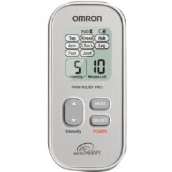 Omron Electrothrpy Tens Painpro