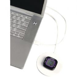 Omron Nfc Comm Tra For Hja312