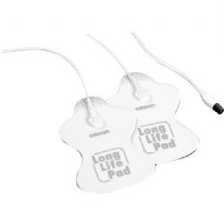 Omron Electrotherapy Tens Pads