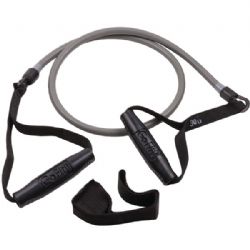 Gofit 30 Lbs Smart Weight Power