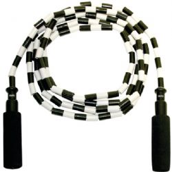Gofit Beaded Jump Rope