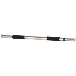 Gofit Chin-up Bar