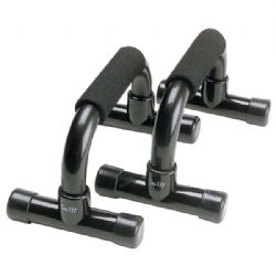 Gofit Push Up Bars