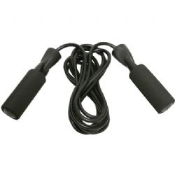 Gofit Speed Jump Rope