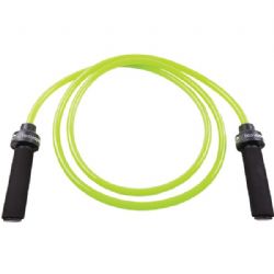 Gofit Heavy Jump Rope