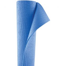 Gofit Yoga Mat With Yoga Posure