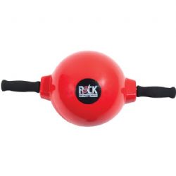 Rock 360 Rock 360 Roll Kntcs Red
