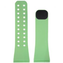 Lifetrak Band Black Pistachio