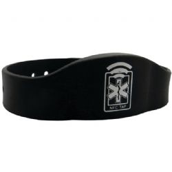 Health Id Health Id Band