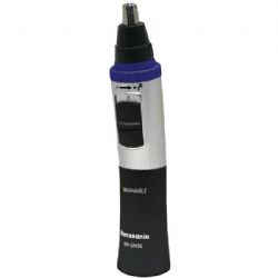 Panasonic Ear& Nose Trimmer