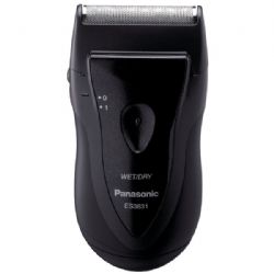 Panasonic Wet/dry Travel Shaver
