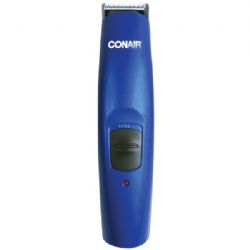 Conair Beard/mustache Trimmr