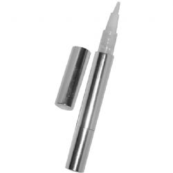 Viatek Hollywood Smiles Pen