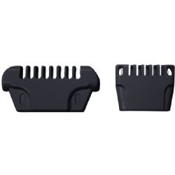 Viatek Replacement Buffer Pads