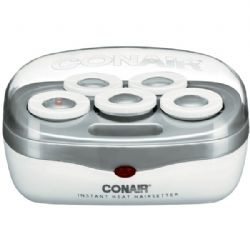 Conair Jumbo Roller Hairsetter