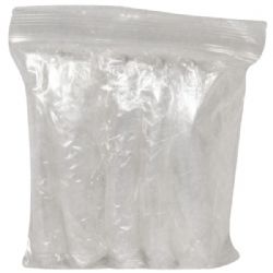 Alcohawk 50 Pk Precision Mthpcs