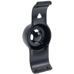 Arkon Nuvi 40/40lm Bracket