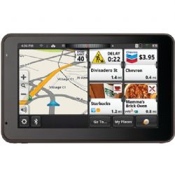 Magellan Smartgps 5390