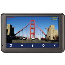 Magellan Roadmate 6230lm Gps Dshcm