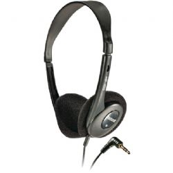 Maxell Dynmc Open Air Hdphns