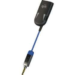 Giik 3.5mm Headset Splitter