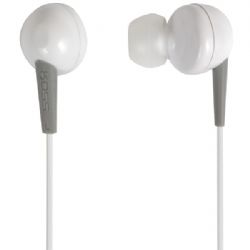 Koss Keb6k Earbud Wh