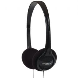 Koss Kph7 Portable Stereophone
