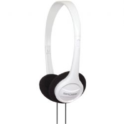 Koss Kph7 Ltwt Stereophone
