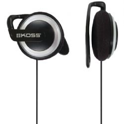 Koss Onear Earclip Hdphns
