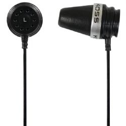 Koss Pathfinder In-ear Headphn
