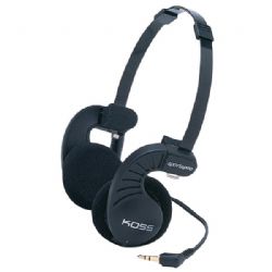 Koss Sportapro Headphones