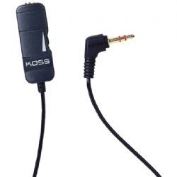 Koss Vc20 In-line Headphone
