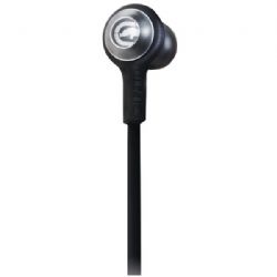 Ecko Lace2 Earbuds Blk