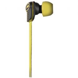Ecko Lace2 Earbuds Ylw