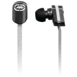 Ecko Unlimited Ecko Lace Earbud White